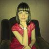 Катя, 25, г.Иркутск Катя, 25, г.Иркутск