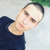 Максим, 20, г.Павловский Посад Максим, 20, г.Павловский Посад