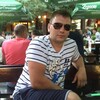 сергей, 30, г.Минск сергей, 30, г.Минск