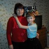 Ольга, 55, г.Великий Новгород (Новгород) Ольга, 55, г.Великий Новгород (Новгород)