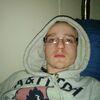 Jacob Pierce, 24, г.Гринсборо Jacob Pierce, 24, г.Гринсборо