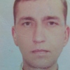 Valera, 40, г.Кропивницкий Valera, 40, г.Кропивницкий