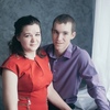 Андрей, 23, г.Шахунья Андрей, 23, г.Шахунья
