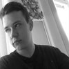 Віталій, 17, г.Тернополь Віталій, 17, г.Тернополь