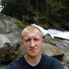 Олег, 39, г.Львов Олег, 39, г.Львов