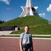 Алексей, 22, г.Мглин Алексей, 22, г.Мглин