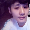jaechul shin, 24, г.Аннандэйл jaechul shin, 24, г.Аннандэйл
