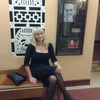 Valentina, 49, г.Krzyki Valentina, 49, г.Krzyki