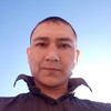 Руслан, 32, г.Ревда Руслан, 32, г.Ревда