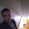 Дима, 22, г.Петропавловск-Камчатский Дима, 22, г.Петропавловск-Камчатский