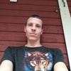 Анатолій, 23, г.Таллин Анатолій, 23, г.Таллин