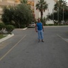 Georg, 41, г.Бад-Эйнхаузен Georg, 41, г.Бад-Эйнхаузен