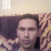 Мансур, 30, г.Коломна Мансур, 30, г.Коломна