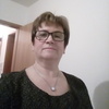Ольга, 30, г.Мюнхен Ольга, 30, г.Мюнхен