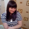 Ольга, 26, г.Курчатов Ольга, 26, г.Курчатов