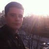 Fomin, 27, г.Новгород Великий Fomin, 27, г.Новгород Великий