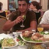 SHARK, 31, г.Ашхабад SHARK, 31, г.Ашхабад