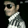 Jibon Ahamed, 33, г.Подольск Jibon Ahamed, 33, г.Подольск