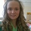 Юлия Чукаева, 26, г.Вача Юлия Чукаева, 26, г.Вача