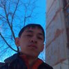 Аман, 21, г.Кокшетау Аман, 21, г.Кокшетау