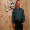 Игорь, 41, г.Рассказово Игорь, 41, г.Рассказово