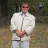 valeri, 58, г.Находка (Приморский край) valeri, 58, г.Находка (Приморский край)