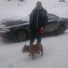 Александр, 37, г.Киселевск Александр, 37, г.Киселевск