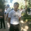 PARTEZAN, 35, г.Таганрог PARTEZAN, 35, г.Таганрог