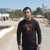 Хасан, 30, г.Екатеринбург Хасан, 30, г.Екатеринбург