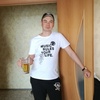 Руслан, 28, г.Стерлитамак Руслан, 28, г.Стерлитамак