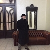 Николас, 20, г.Мукачево Николас, 20, г.Мукачево