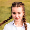 Anastasia, 16, г.Бердичев Anastasia, 16, г.Бердичев