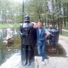 Алексей, 41, г.Александров Алексей, 41, г.Александров