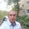 Юрий, 29, г.Железногорск Юрий, 29, г.Железногорск