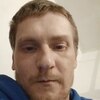 Алексей, 36, г.Каменское Алексей, 36, г.Каменское