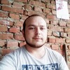 Женя, 25, г.Калуш Женя, 25, г.Калуш