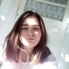 vita, 20, г.Иршава vita, 20, г.Иршава