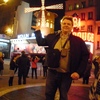 Валерий, 56, г.Березники Валерий, 56, г.Березники