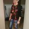 паштетё, 22, г.Сарапул паштетё, 22, г.Сарапул