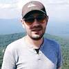 Андрей Сергеев, 34, г.Миасс Андрей Сергеев, 34, г.Миасс