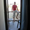 borya, 39, г.Реховот borya, 39, г.Реховот