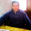 денис, 37, г.Пудож денис, 37, г.Пудож