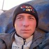 Виталик, 24, г.Кременчуг Виталик, 24, г.Кременчуг