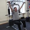 Юрий, 56, г.Куйбышев (Новосибирская обл.) Юрий, 56, г.Куйбышев (Новосибирская обл.)