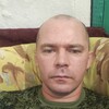Алексей, 36, г.Осинники Алексей, 36, г.Осинники