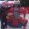 олег, 29, г.Бахмач олег, 29, г.Бахмач