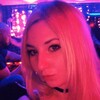 Alena, 23, г.Амман Alena, 23, г.Амман