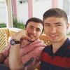Азамат, 22, г.Ашхабад Азамат, 22, г.Ашхабад