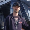 Максим, 31, г.Экибастуз Максим, 31, г.Экибастуз