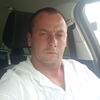 Сергей, 30, г.Ессентуки Сергей, 30, г.Ессентуки